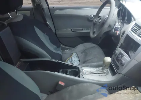 2012 Chevrolet Malibu Ls z USA, uszkodzony, nr VIN 1G1ZB5E00CF165984